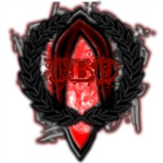 The Bladed Devils
