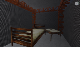 Epic Bunker