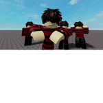 RobloxiaGang