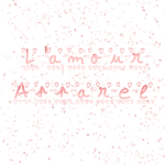 L'amour Apparel