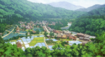 Hinamizawa (The Roblox Village Group)