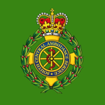 UK | South CentraI Ambulance Service