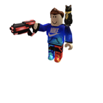 mr.roblox pro