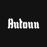 Autoun Softworks