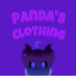 Official Panda’s Clothing Group