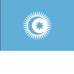 Turan Federation