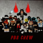 .ᐟcozyHC Group Thumbnail