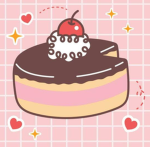 Kikipie