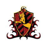 House Gryffindor