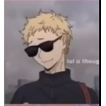 Veryboss robux