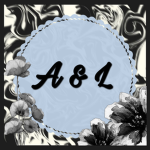 Ash & Lys