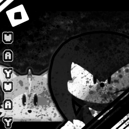 Icon updated
