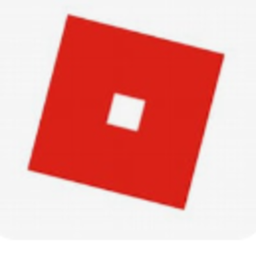 Baseplate
