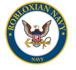 [RZRM] Robloxian Navy