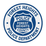 Forest Heights Police Department