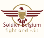 Soldier Belgium