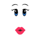 Sapphire Animation