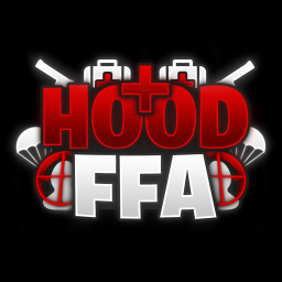 Hood FFA