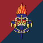 [RBAF] Education and Training Services