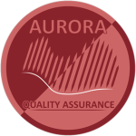 Aurora Softworks | Quality Assurance