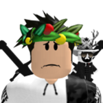 Soli Playz GANG