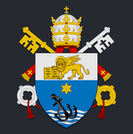 | VCS | Papal Household