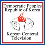 [DPR] Korean Central Television
