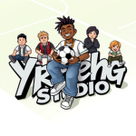 YrRehG studio's
