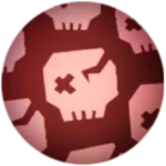 Ten of Many Roblox badge thumbnail