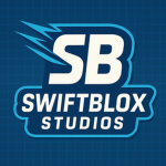 SwiftBlox Studios
