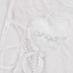 ♡