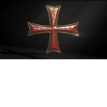 The Holy Empire!