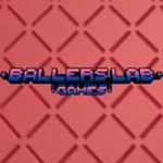 Ballers Lab Group Thumbnail