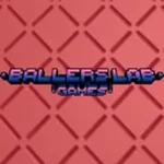 Ballers Lab Group Thumbnail