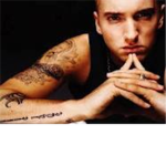 eminemdog1124 Fan Group
