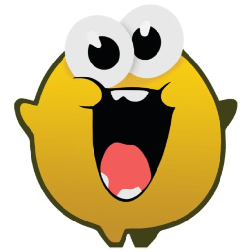 steamhappy