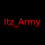 Itz_Army