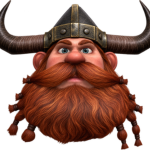 Stoick Bloodline