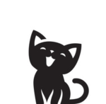The Krazy kittys