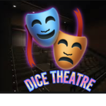 DICE Theatre