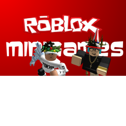 Classic PvP MiniGame [BETA]