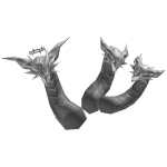 Roblox entity thumbnail