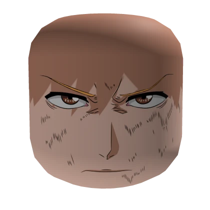 Bamboo Copter head band