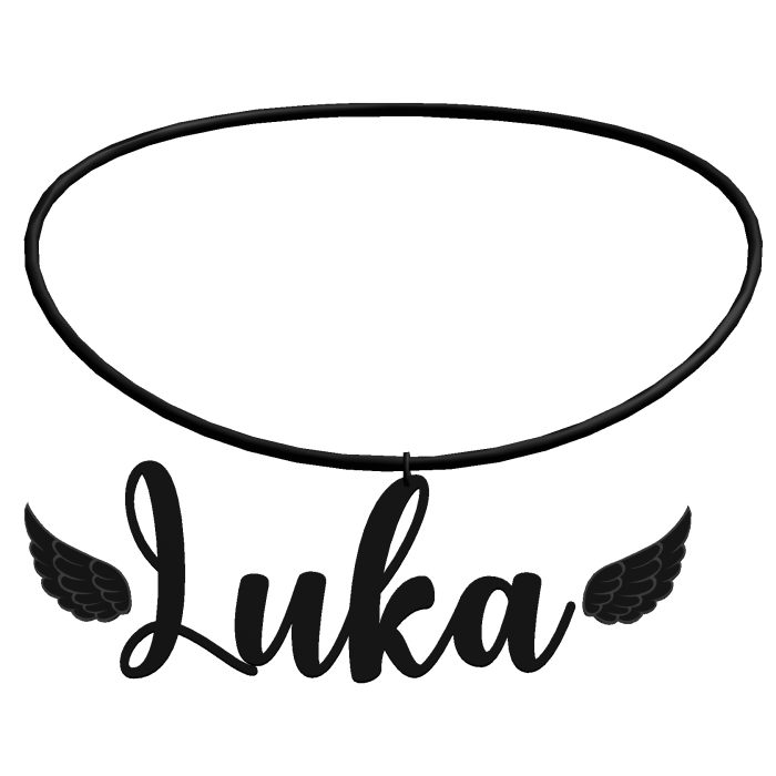 >>°Luka°<<