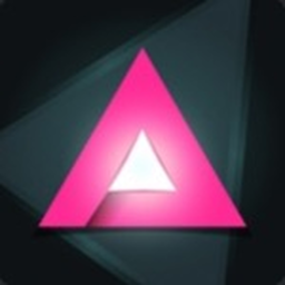 Just Shapes and Beats icon