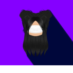 YariPao