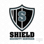 S.H.E.I.L.D Security Inc™