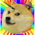 Animal Hybrids 3.0