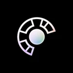 Neutron Industries Group Thumbnail