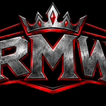 The TNT club Wrestling
